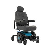 Buy Pride Jazzy EVO 613 Power Chair