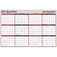 Buy AT-A-GLANCE Executive Weekly/Monthly Appointment Book with Zipper Closure