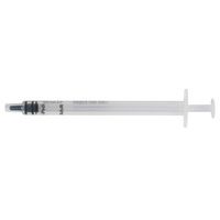 Buy Dynarex EpiRite Syringe