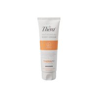 Buy Thera Antifungal Strength Cream