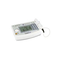 Buy Compass Health ComboCare E-Stim and Ultrasound Device