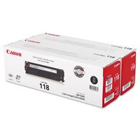 Buy Canon 2662B004 Toner