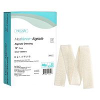 Buy MedVance Calcium Alginate Dressing