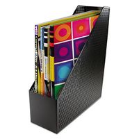 Buy Artistic Urban Collection Punched Metal Magazine File