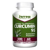 Buy Life Extension Curcumin 95