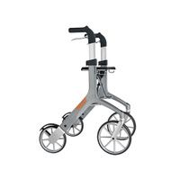 Buy Trust Care Stander Let's Fly Rollator