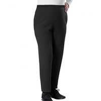 Buy (Silverts Womens Adaptive Open Back Fleece Pants) - Vendor Removed