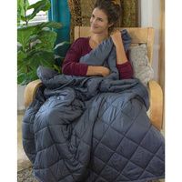 Buy Levata Weighted Blanket