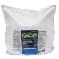 Buy 2XL FORCE Disinfecting Wipes
