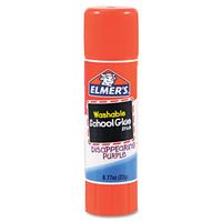Buy Elmers School Glue Stick