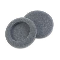 Buy poly Ear Cushion for Plantronics Headset Phones