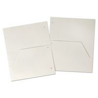 Buy Cardinal Double Pocket Dividers for Ring Binders