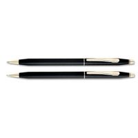 Buy Cross Classic Century Ballpoint Pen and Pencil Set