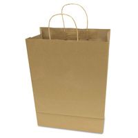 Buy COSCO Premium Shopping Bag