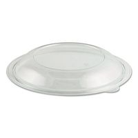 Buy Anchor Packaging Crystal Classics Lid