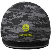 Buy 2nd Skull Protective Skull Cap