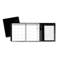 Buy AT-A-GLANCE Plus Monthly Planner