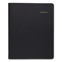 Buy AT-A-GLANCE 24-Hour Daily Appointment Book