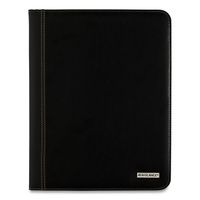 Buy AT-A-GLANCE Executive Monthly Padfolio