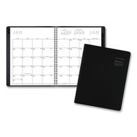Buy AT-A-GLANCE Contemporary Monthly Planner