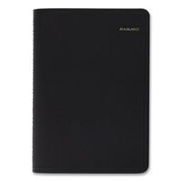 Buy AT-A-GLANCE Daily Appointment Book with 30-Minute Appointments