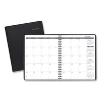 Buy AT-A-GLANCE Monthly Planner