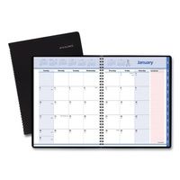 Buy AT-A-GLANCE QuickNotes Special Edition Monthly Planner