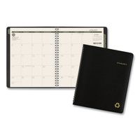 Buy AT-A-GLANCE Recycled Monthly Planner