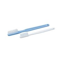 Buy Graham Field Toothbrush