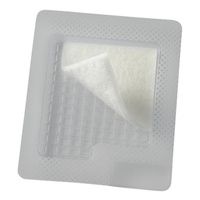 Buy Medline Hyalomatrix Non-Adherent Hyaluronic Acid Wound Device