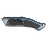 Buy Clauss Auto-Load Utility Knife