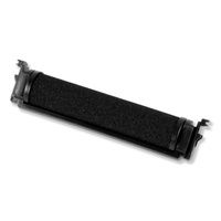 Buy COSCO Replacement Ink Roller for 2000PLUS ES Line Dater