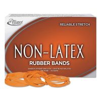 Buy Alliance Non-Latex Rubber Bands