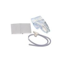 Buy Smiths Medical Portex Maxi-Flo Suction Catheter Kit