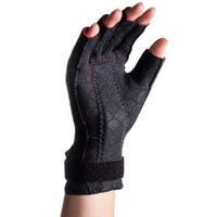 Buy Thermoskin Carpal Tunnel Glove