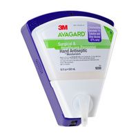 Buy 3M Avagard Hand Hygiene Dispenser