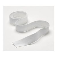 Buy Valley Twill Tape