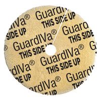 Buy Bard GuardIVa Antimicrobial Hemostatic Dressing Disc