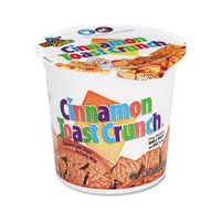 Buy General Mills Breakfast Cereal Single-Serve Cups