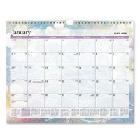 Buy AT-A-GLANCE Dreams Wall Calendar