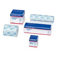 Buy BSN Jobst Cover-Roll Stretch Non-Woven Bandage