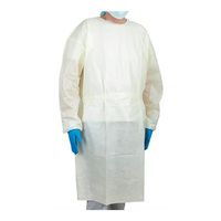 Buy Cypress Protective Procedure Gown