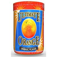 Buy Hi-Tech Pharmaceuticals Ultimate Orange Preworkout Dietary Supplement