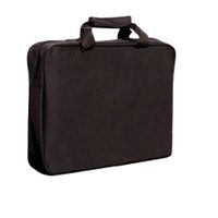 Buy Advantage Urinal Systems Privacy OR Travel Bag