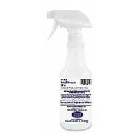 Buy McKesson Surface Cleaner