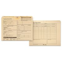 Buy Quality Park Employee Record Folder