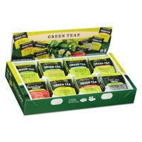 Buy Bigelow Green Tea Assortment