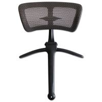 Buy Alera EQ Series Headrest