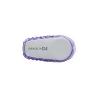 Buy Dexcom G6 Transmitter for Continuous Glucose Monitoring