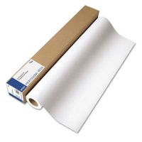Buy Epson Exhibition Fiber Paper Roll